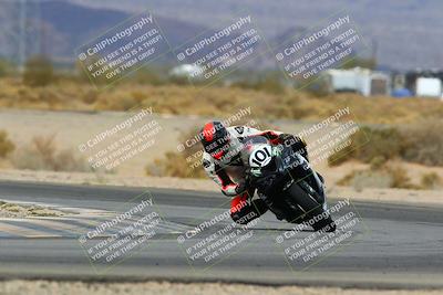 media/Mar-13-2022-SoCal Trackdays (Sun) [[112cf61d7e]]/Turn 15 (1125am)/